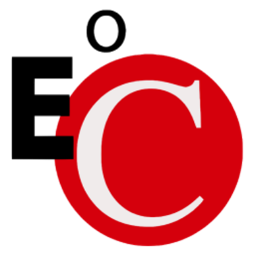 Economy of Communion